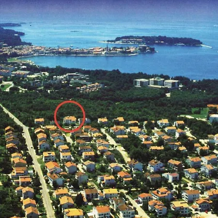 Magda Poreč