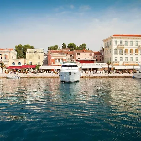 Magda * Poreč